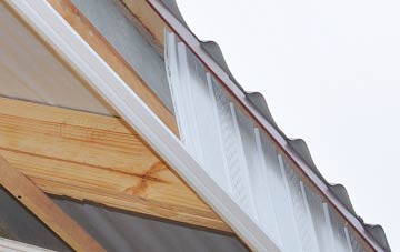 why Ebley fascia repairs are essential