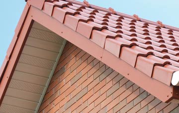 Ebley fascia repair quotes