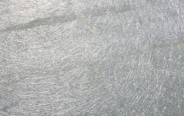 Ebley laminate fibreglass or shingles?