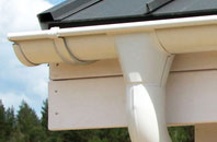 free Ebley gutter installer quotes