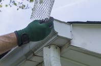 rated Ebley guttering repair companies